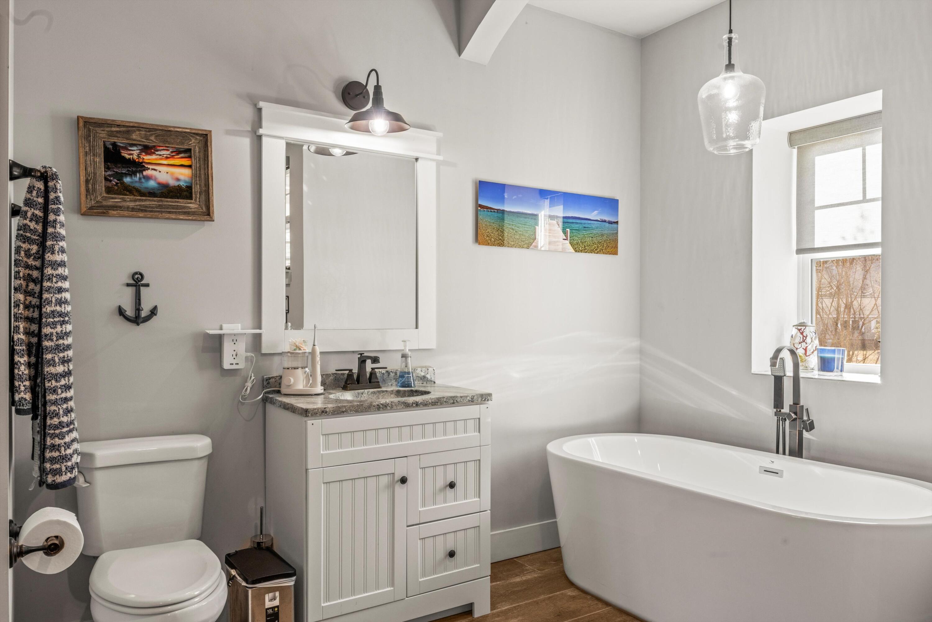 7404 Woodland Bay Drive, Harrison, Tennessee image 25