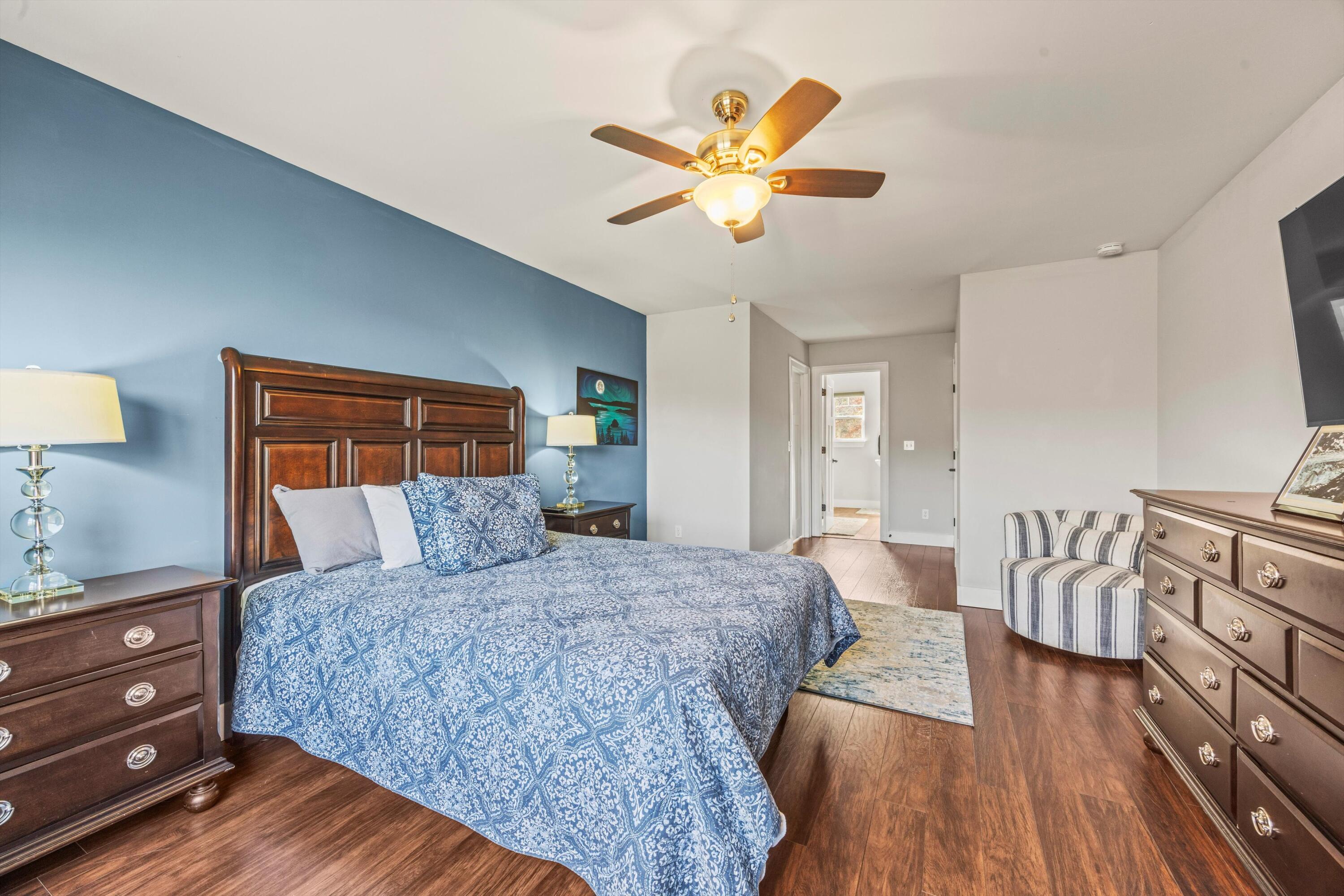 7404 Woodland Bay Drive, Harrison, Tennessee image 29