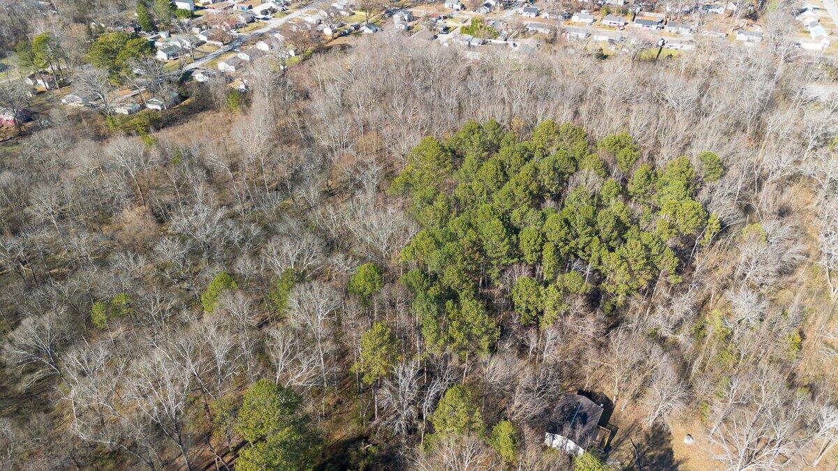 Springvale Road, East Ridge, Tennessee image 18
