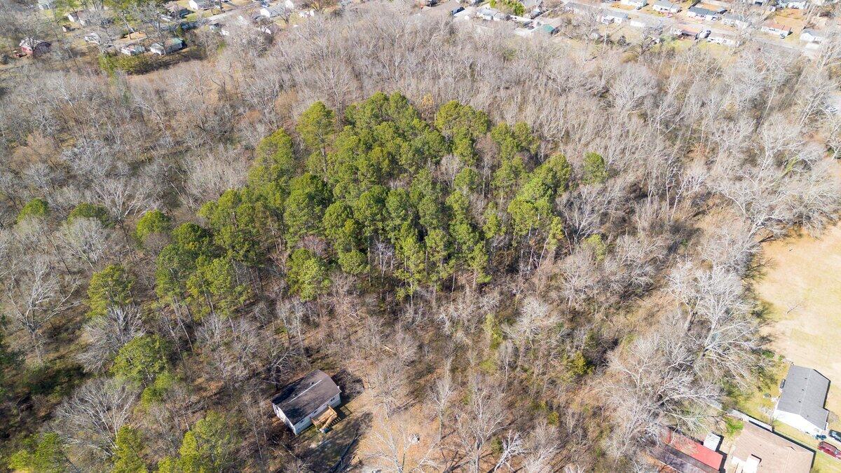 Springvale Road, East Ridge, Tennessee image 14