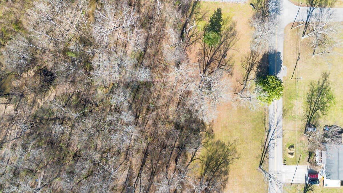 Springvale Road, East Ridge, Tennessee image 21