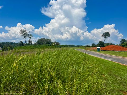 Photo of 0 Leeward Drive, Jasper, TN 37347 (MLS # 1518574)