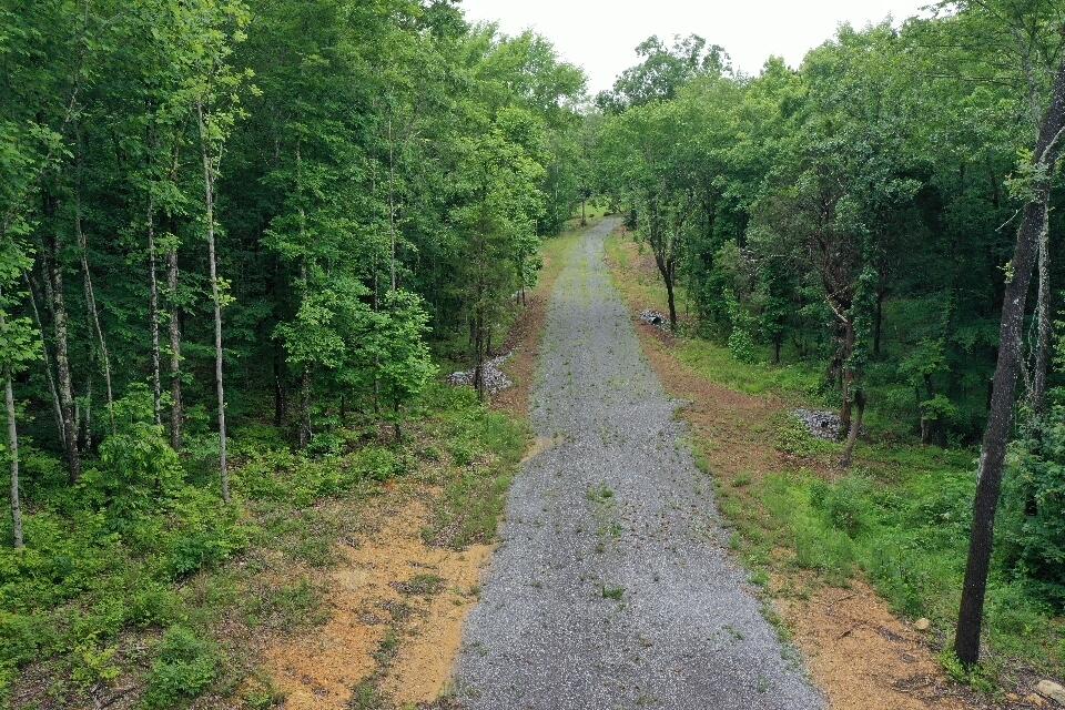 Count Rd 707, Athens, Tennessee image 4