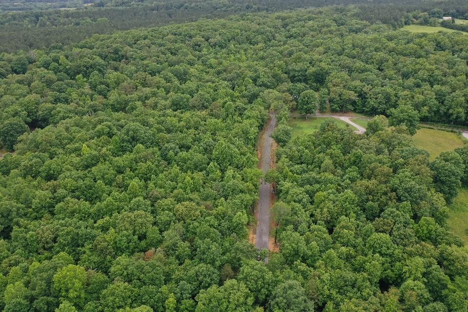 Count Rd 707, Athens, Tennessee image 5