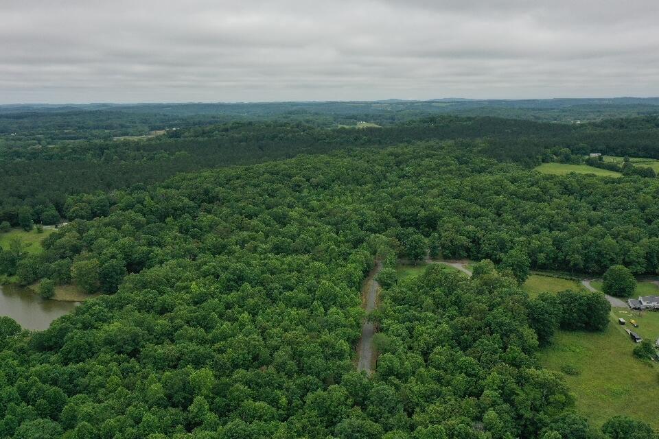 Count Rd 707, Athens, Tennessee image 6