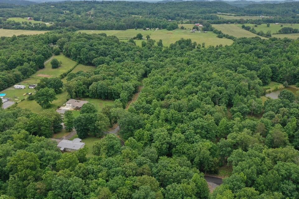 Count Rd 707, Athens, Tennessee image 3