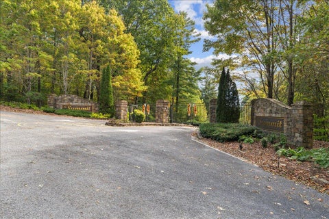 Photo of 4647 Highway 52, Chatsworth, GA 30705 (MLS # 1544983)