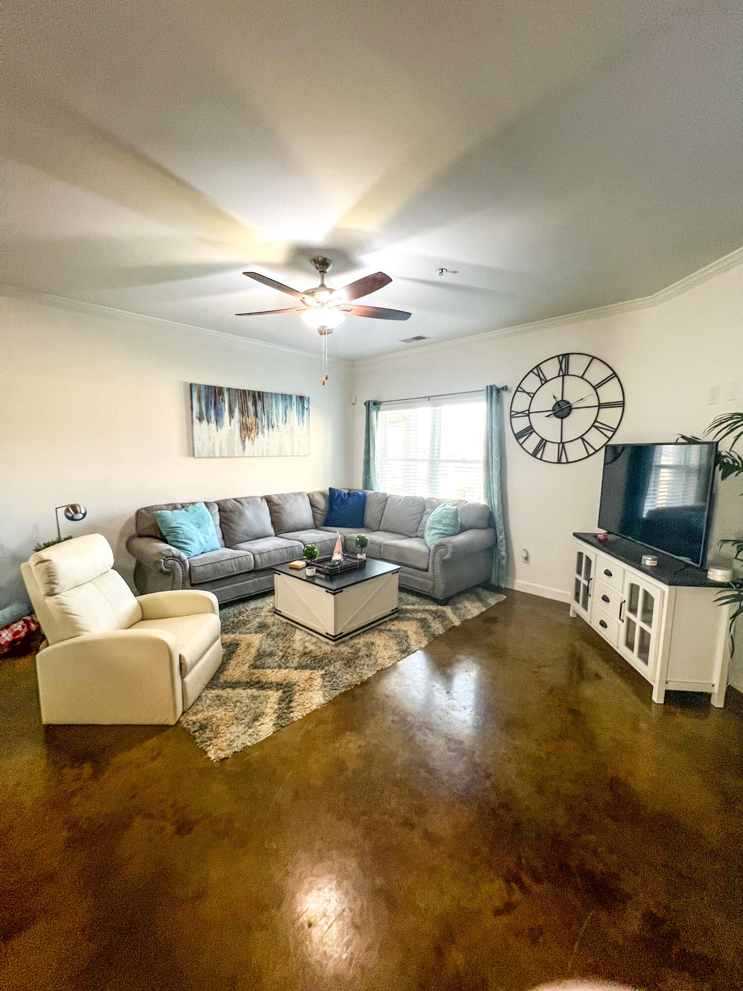 221 Delmont Street #147, Chattanooga, Tennessee image 13