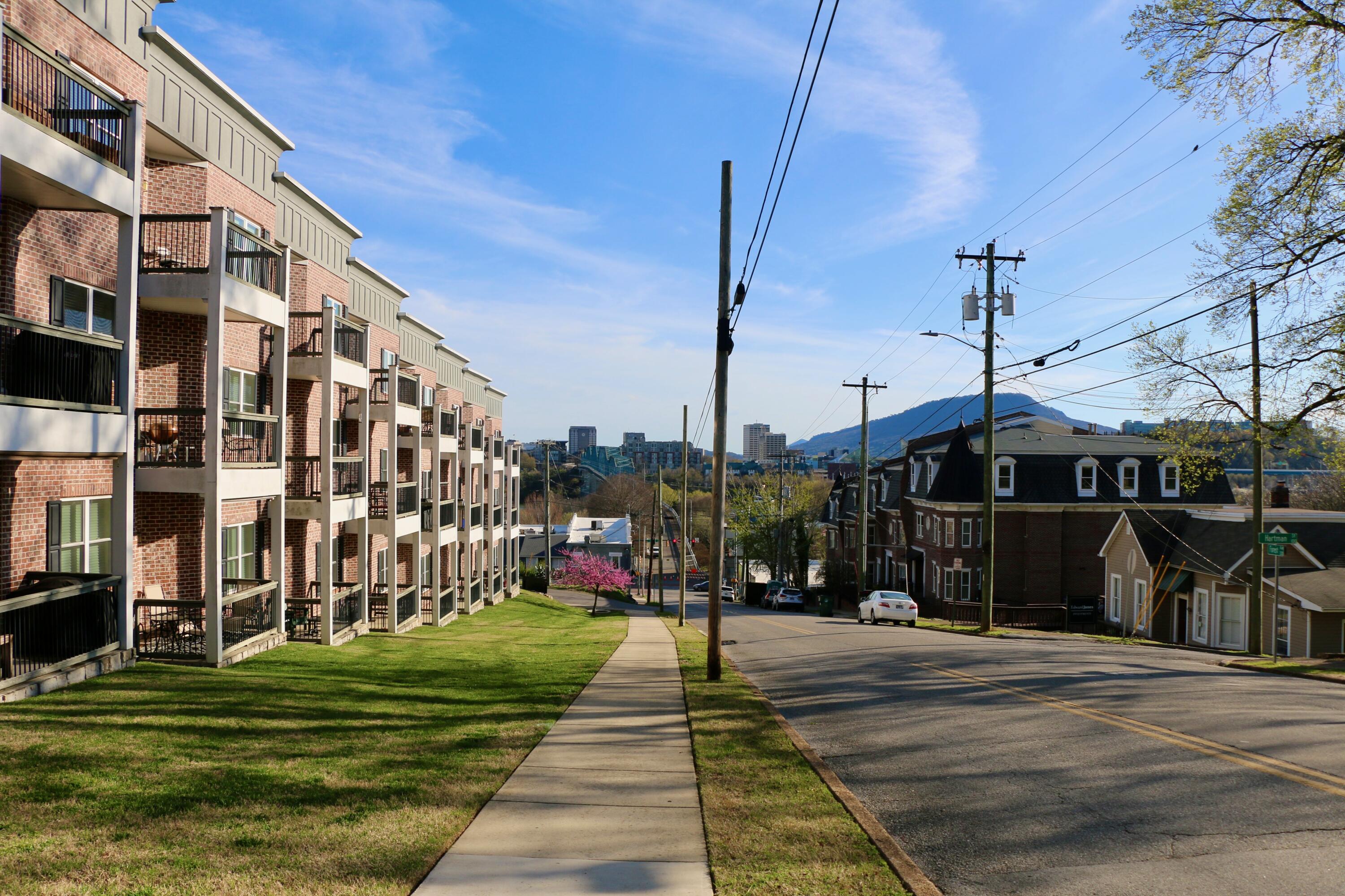 221 Delmont Street #147, Chattanooga, Tennessee image 4