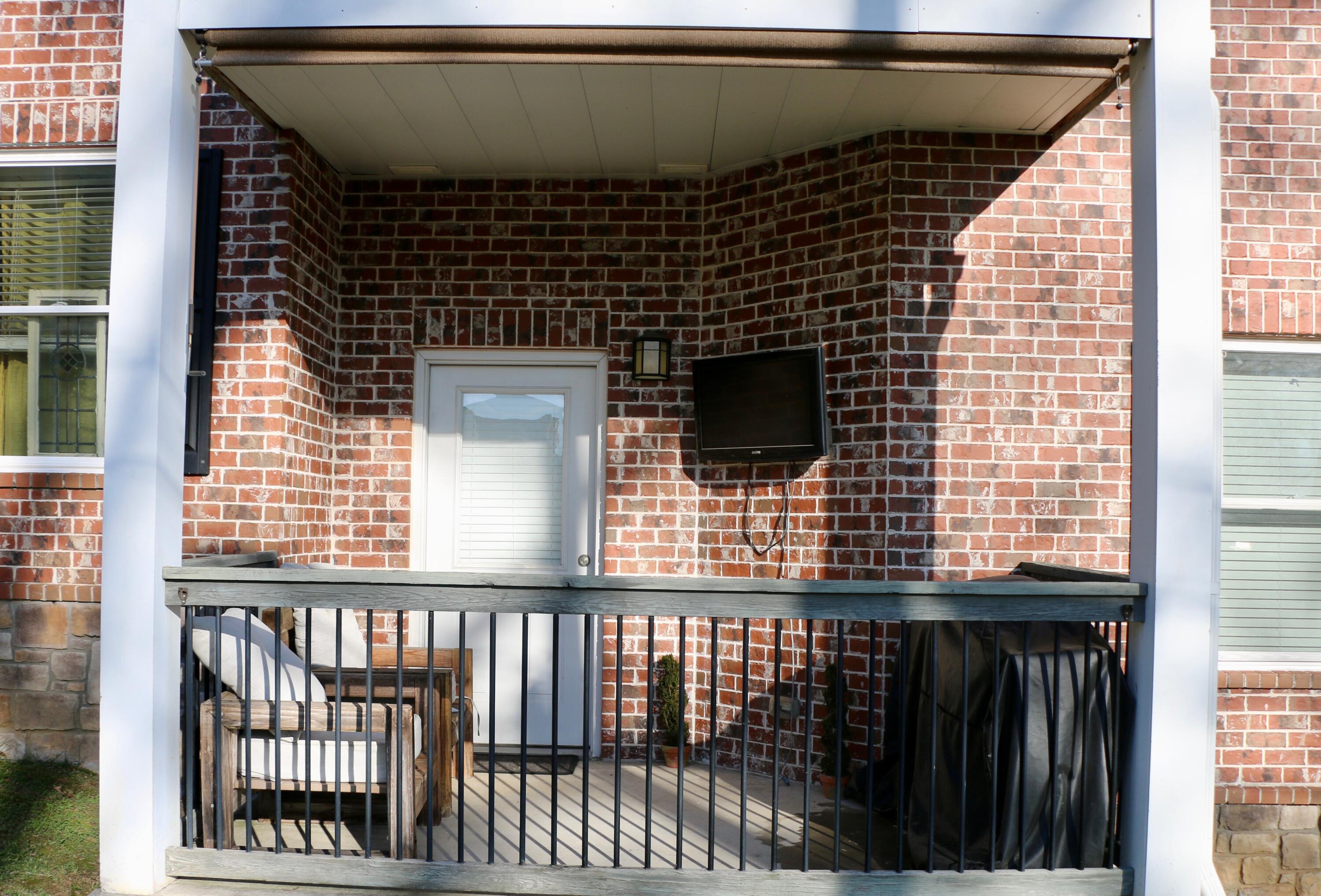 221 Delmont Street #147, Chattanooga, Tennessee image 25