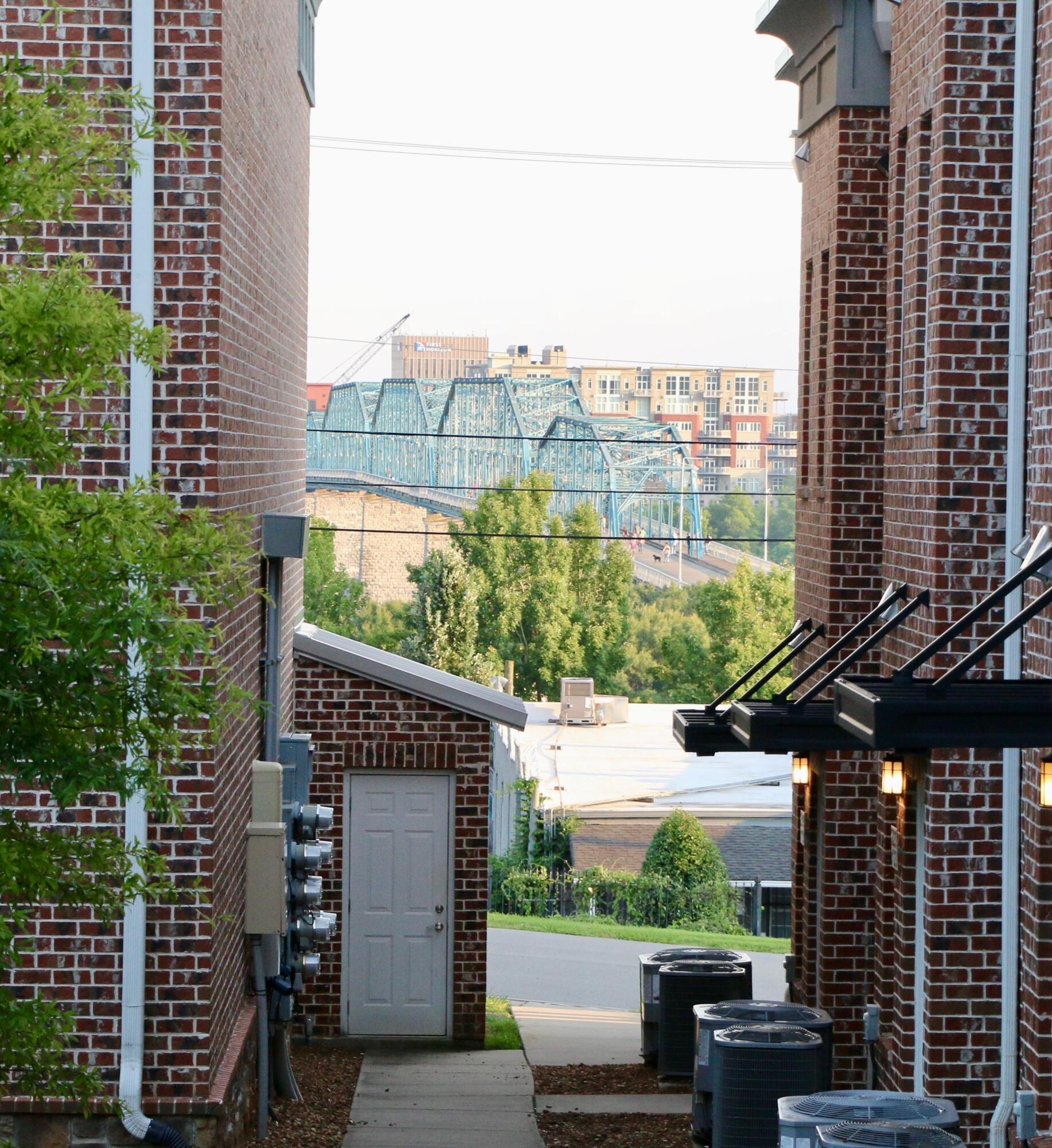 221 Delmont Street #147, Chattanooga, Tennessee image 3