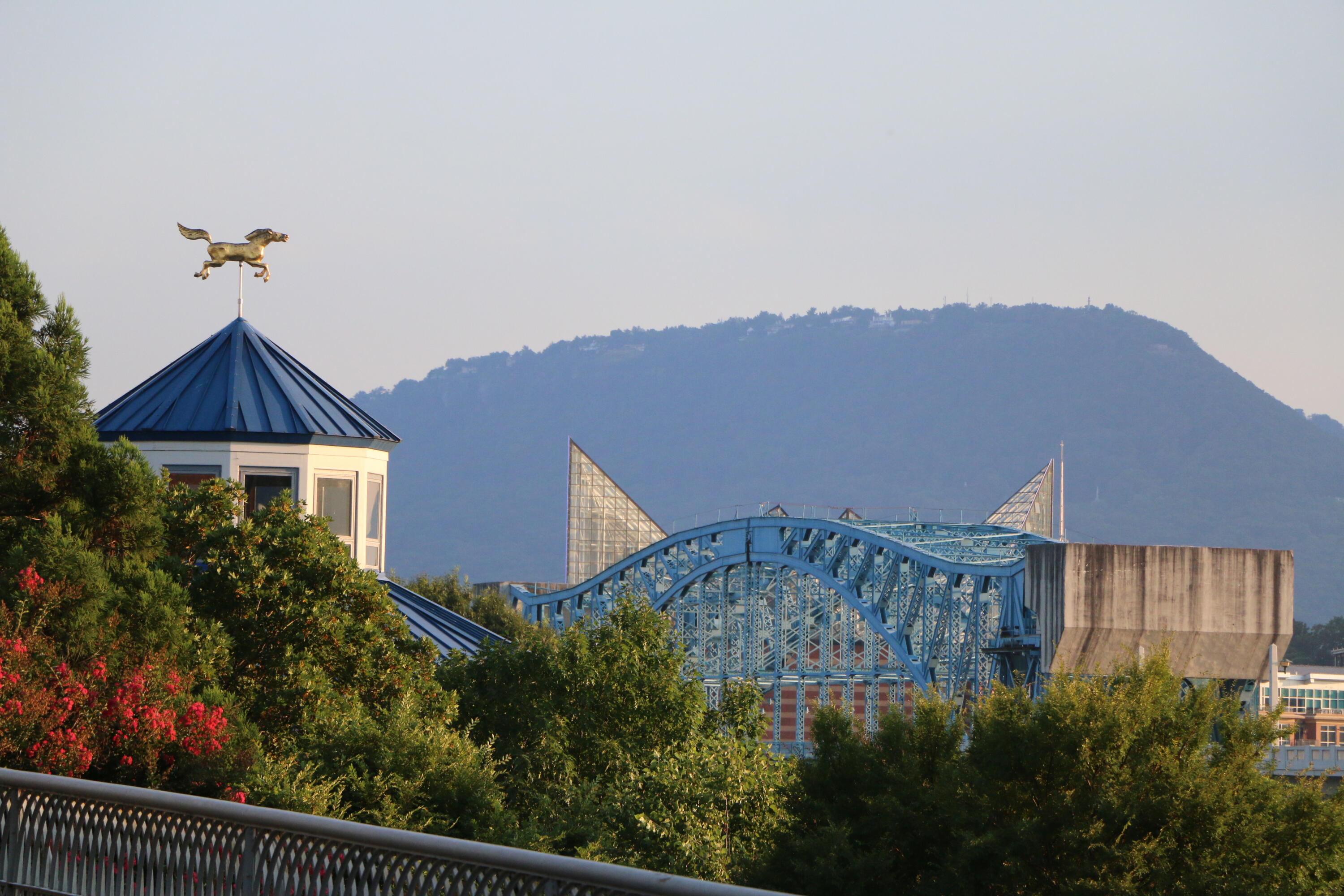 221 Delmont Street #147, Chattanooga, Tennessee image 26