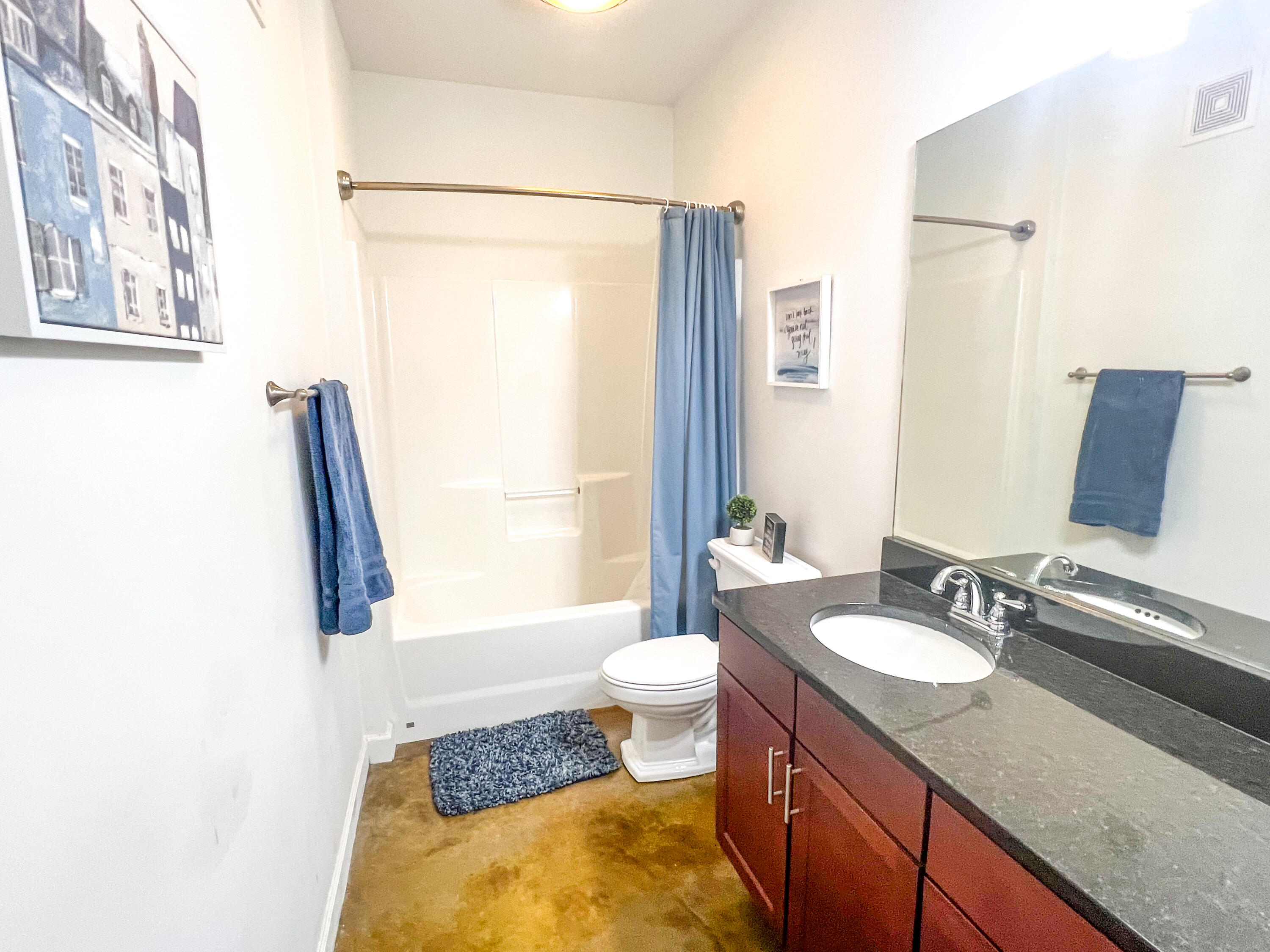 221 Delmont Street #147, Chattanooga, Tennessee image 10