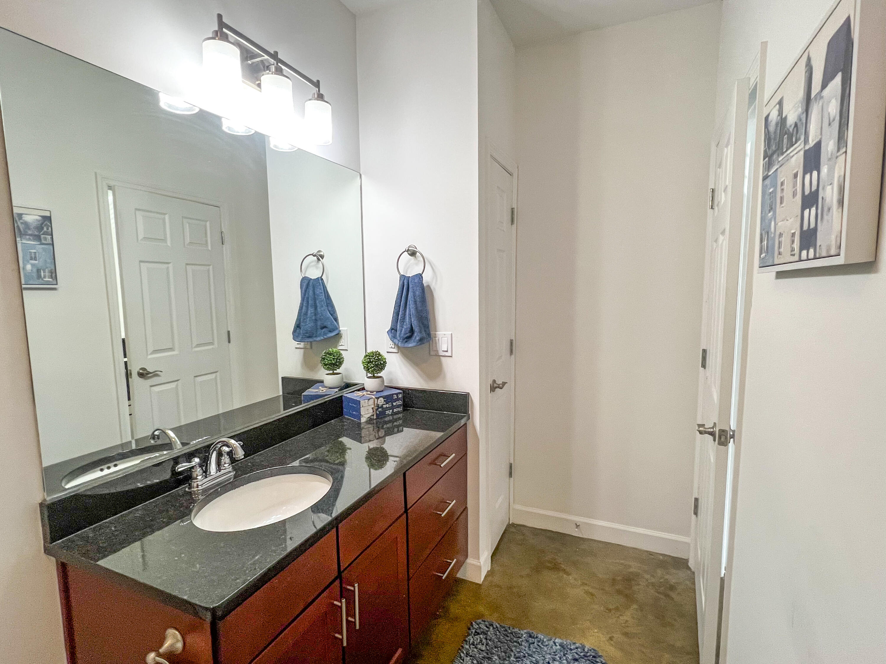 221 Delmont Street #147, Chattanooga, Tennessee image 11