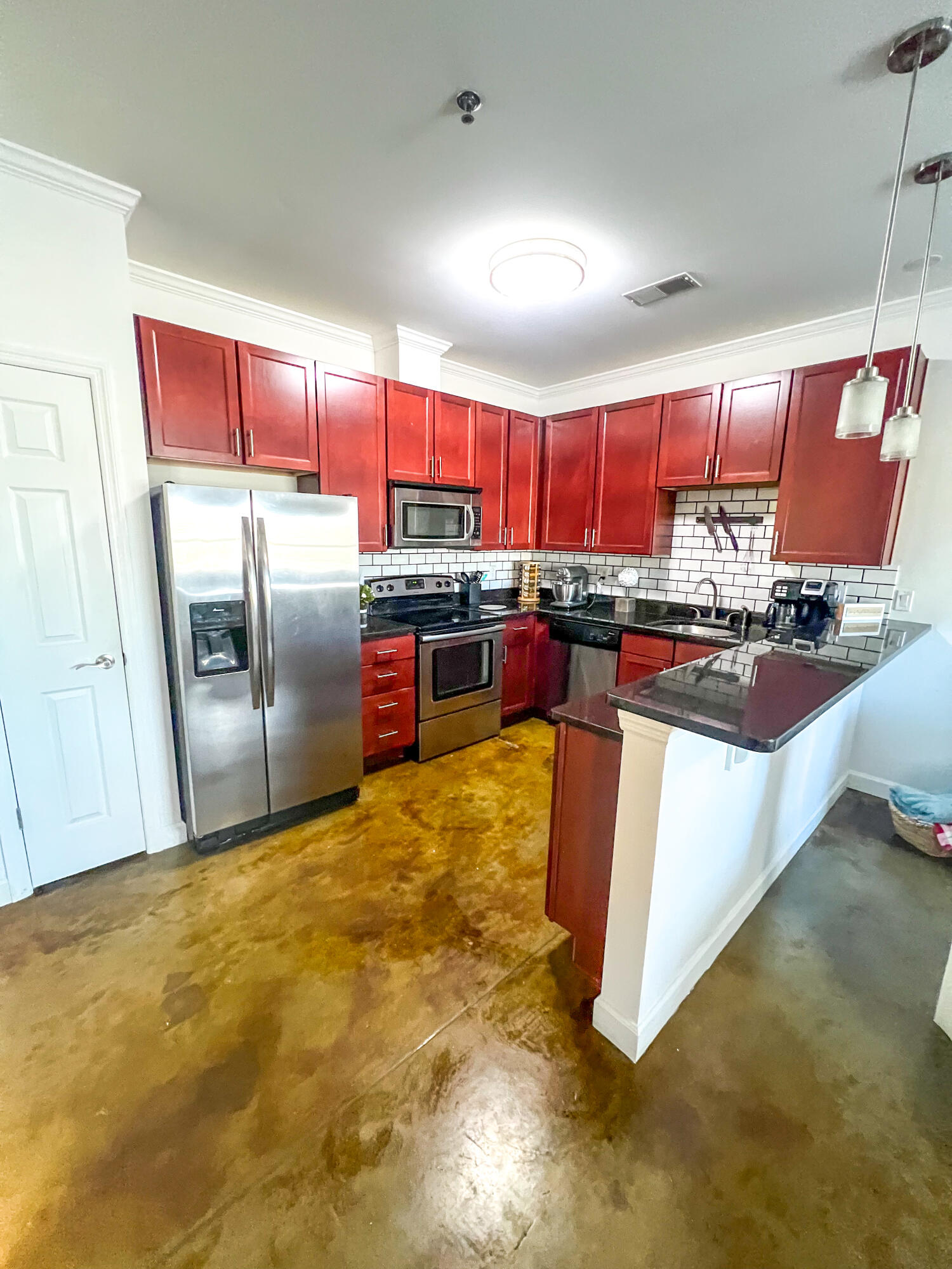 221 Delmont Street #147, Chattanooga, Tennessee image 15