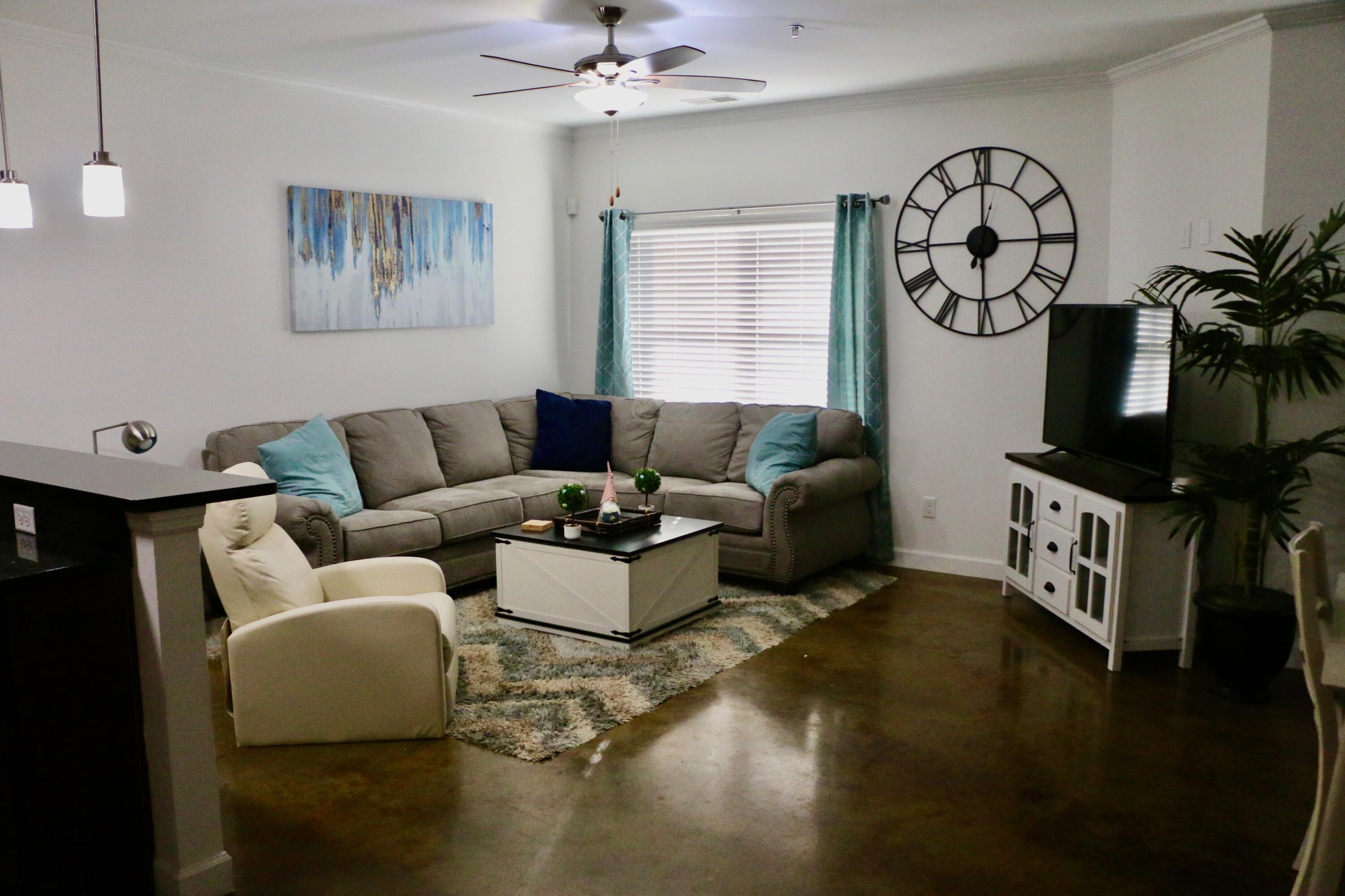 221 Delmont Street #147, Chattanooga, Tennessee image 7