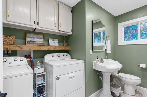 Tiny photo for 215 Waheela Drive, Chattanooga, TN 37404 (MLS # 1530667)