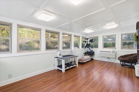 Tiny photo for 215 Waheela Drive, Chattanooga, TN 37404 (MLS # 1530667)