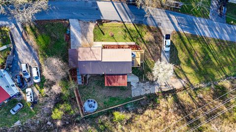 Tiny photo for 215 Waheela Drive, Chattanooga, TN 37404 (MLS # 1530667)