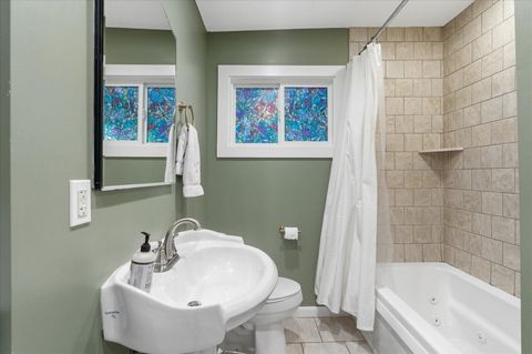 Tiny photo for 215 Waheela Drive, Chattanooga, TN 37404 (MLS # 1530667)