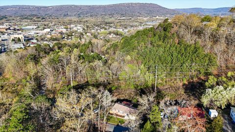 Tiny photo for 215 Waheela Drive, Chattanooga, TN 37404 (MLS # 1530667)