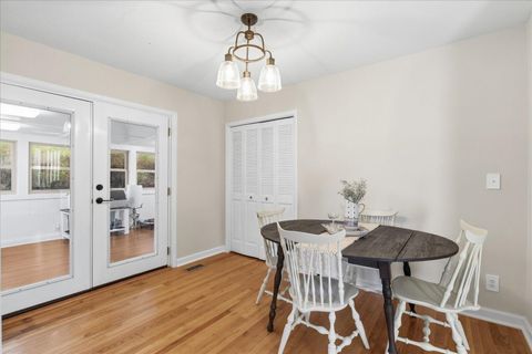 Tiny photo for 215 Waheela Drive, Chattanooga, TN 37404 (MLS # 1530667)