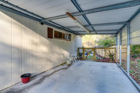 Tiny photo for 215 Waheela Drive, Chattanooga, TN 37404 (MLS # 1530667)