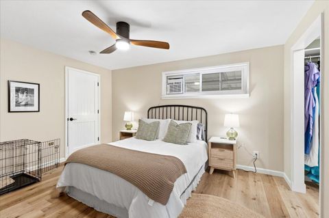 Tiny photo for 215 Waheela Drive, Chattanooga, TN 37404 (MLS # 1530667)