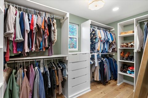 Tiny photo for 215 Waheela Drive, Chattanooga, TN 37404 (MLS # 1530667)