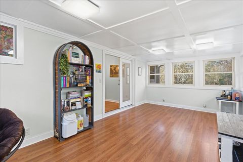 Tiny photo for 215 Waheela Drive, Chattanooga, TN 37404 (MLS # 1530667)