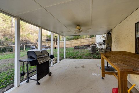 Tiny photo for 215 Waheela Drive, Chattanooga, TN 37404 (MLS # 1530667)