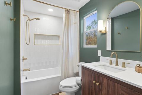 Tiny photo for 215 Waheela Drive, Chattanooga, TN 37404 (MLS # 1530667)