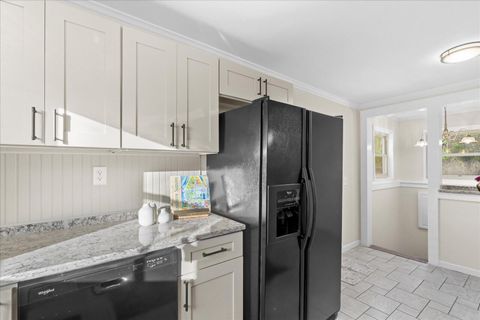 Tiny photo for 215 Waheela Drive, Chattanooga, TN 37404 (MLS # 1530667)