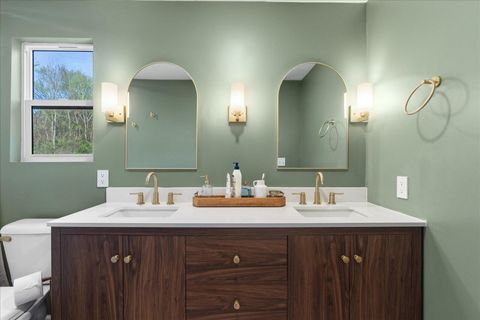 Tiny photo for 215 Waheela Drive, Chattanooga, TN 37404 (MLS # 1530667)