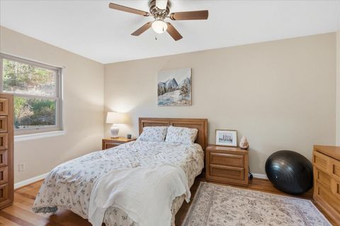 Tiny photo for 215 Waheela Drive, Chattanooga, TN 37404 (MLS # 1530667)