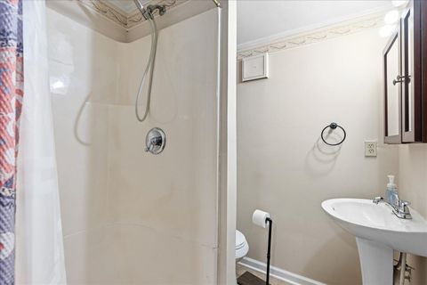 Tiny photo for 215 Waheela Drive, Chattanooga, TN 37404 (MLS # 1530667)