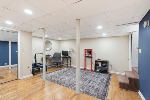 Tiny photo for 215 Waheela Drive, Chattanooga, TN 37404 (MLS # 1530667)