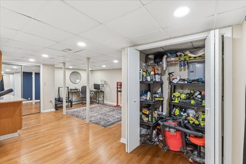 Tiny photo for 215 Waheela Drive, Chattanooga, TN 37404 (MLS # 1530667)