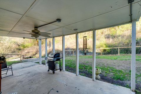 Tiny photo for 215 Waheela Drive, Chattanooga, TN 37404 (MLS # 1530667)