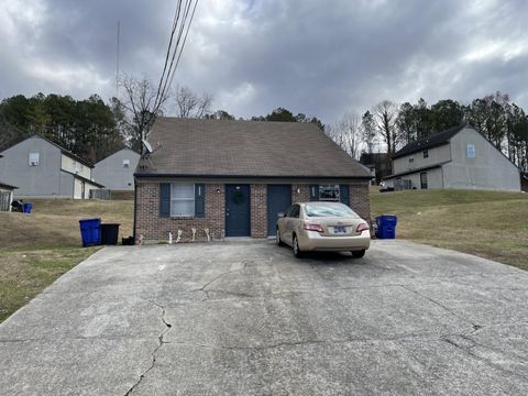 Photo of 3325/3327 NE Steeple Circle, Cleveland, TN 37312 (MLS # 1385783)