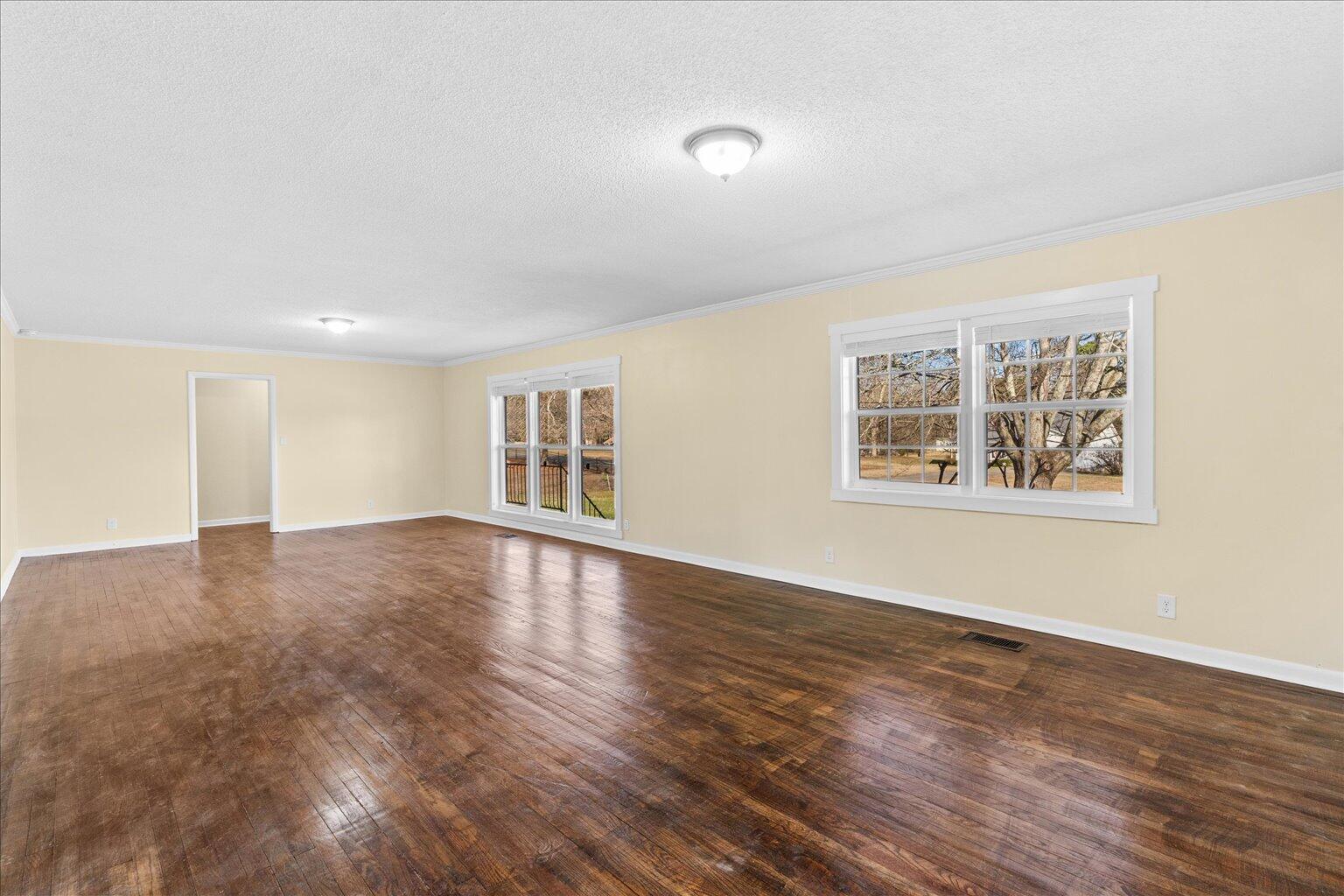 107 N Varnell Road, Tunnel Hill, Georgia image 12
