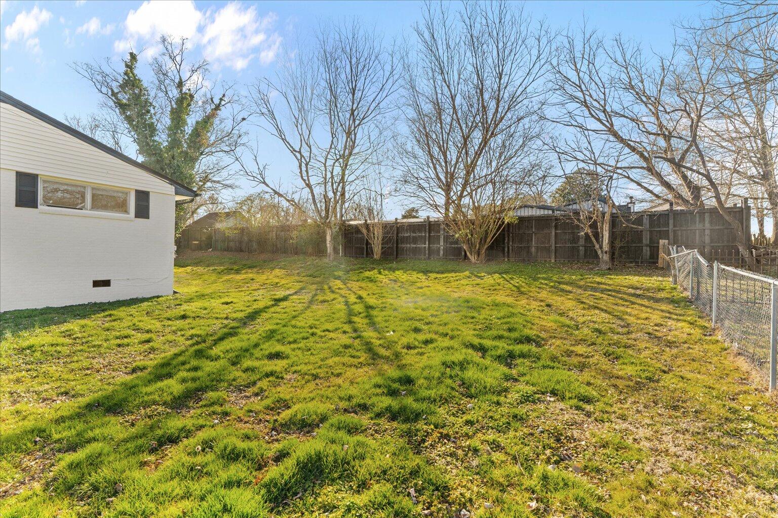 107 N Varnell Road, Tunnel Hill, Georgia image 42