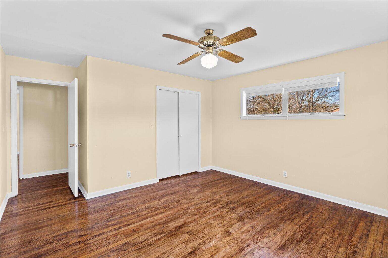 107 N Varnell Road, Tunnel Hill, Georgia image 35