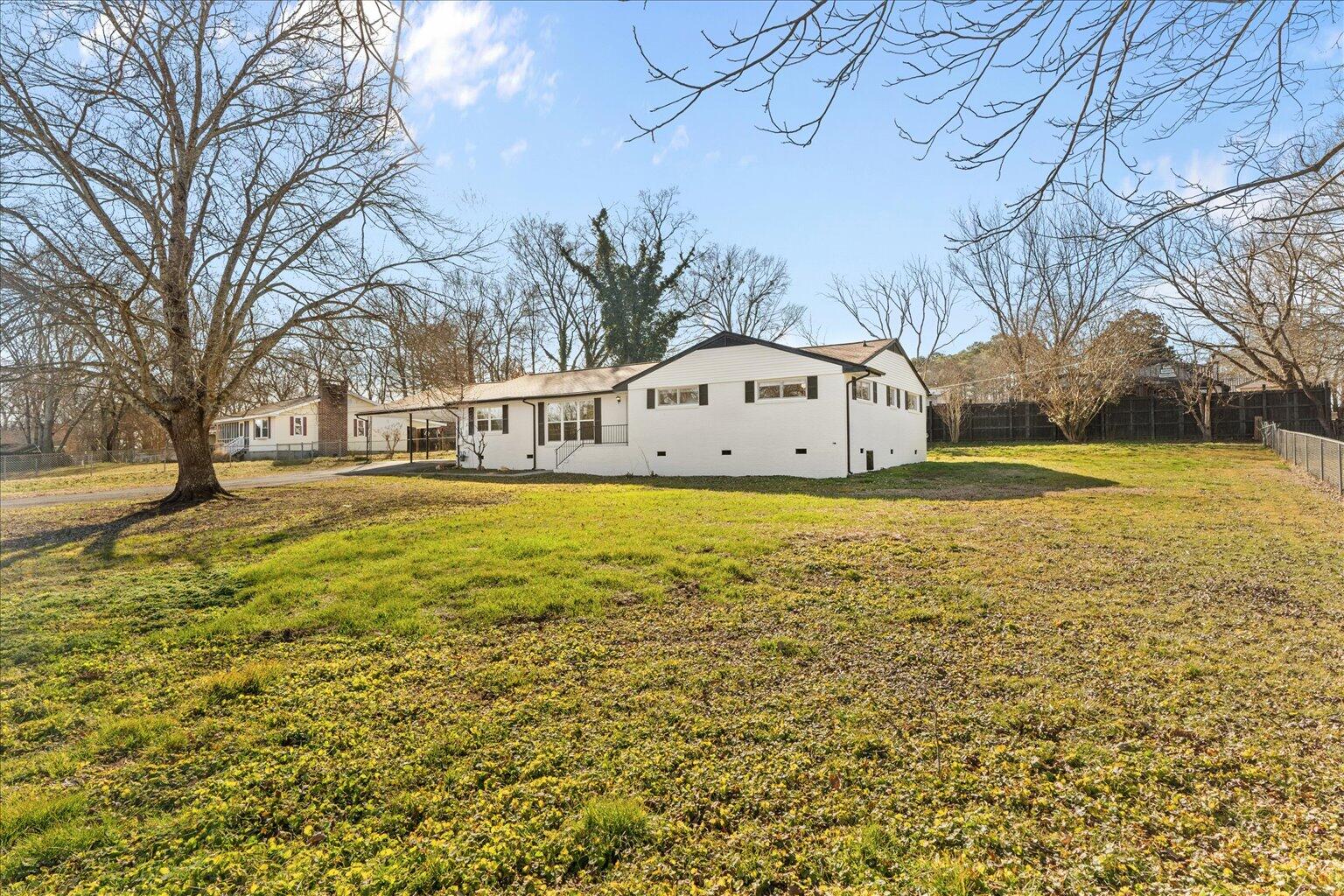 107 N Varnell Road, Tunnel Hill, Georgia image 6