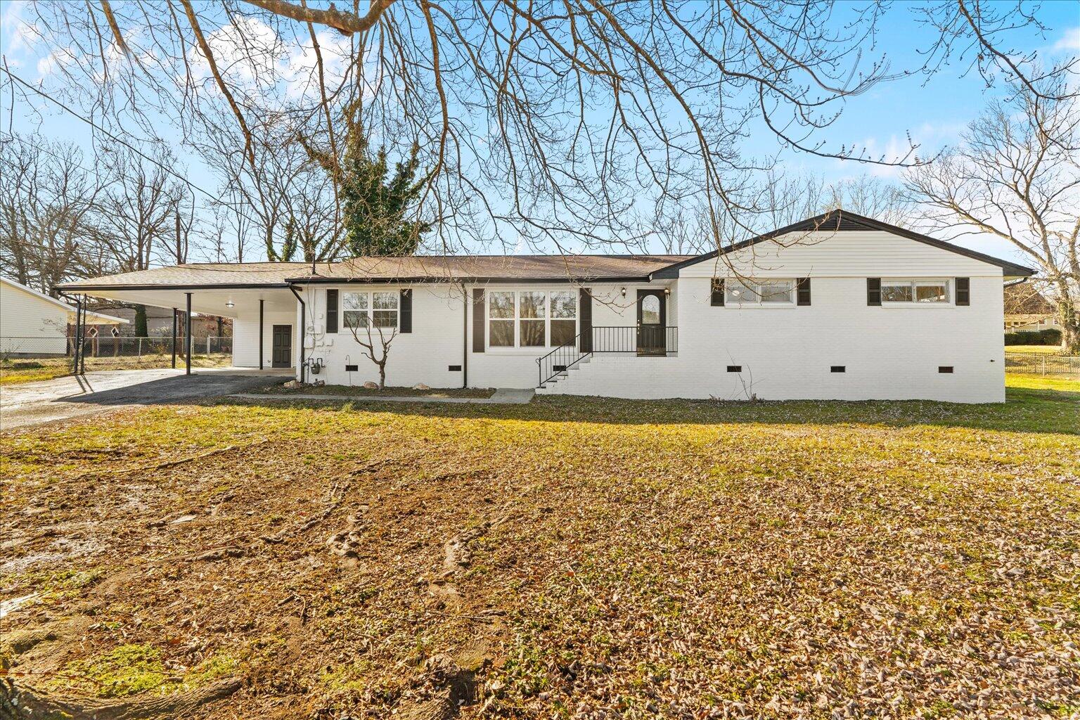 107 N Varnell Road, Tunnel Hill, Georgia image 3