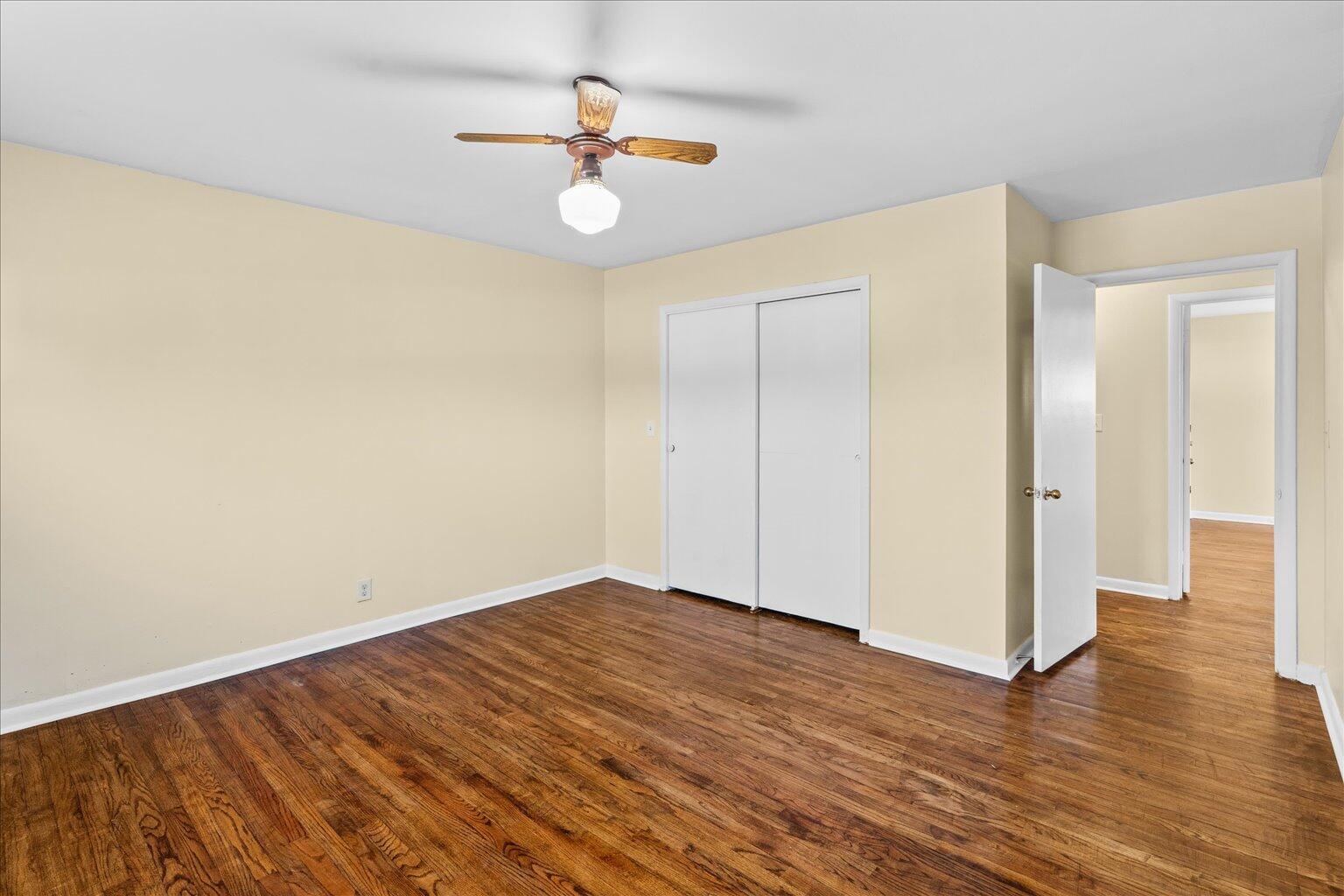 107 N Varnell Road, Tunnel Hill, Georgia image 33