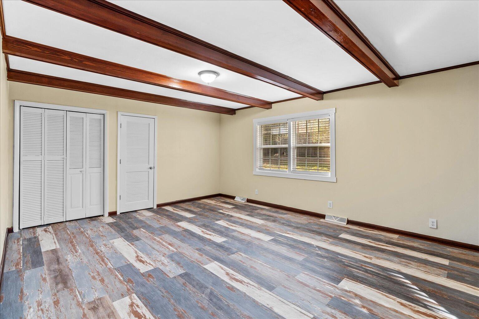 107 N Varnell Road, Tunnel Hill, Georgia image 25