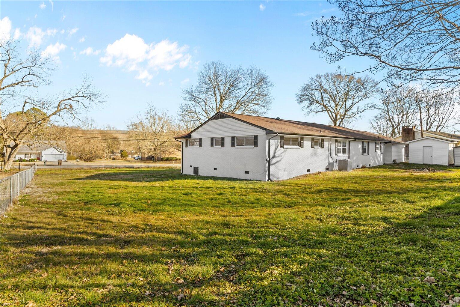 107 N Varnell Road, Tunnel Hill, Georgia image 41