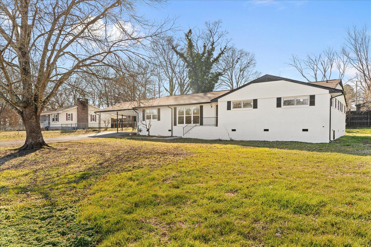 107 N Varnell Road, Tunnel Hill, Georgia image 7