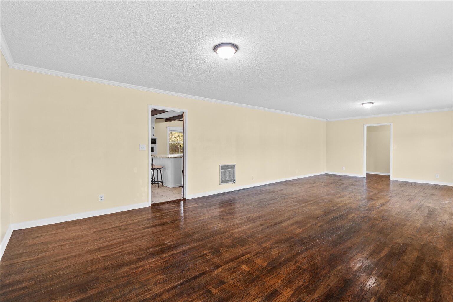 107 N Varnell Road, Tunnel Hill, Georgia image 13